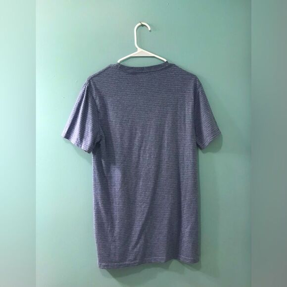 NWT … GOODFELLOW & CO. “Size: S” T-Shirt - Picture 2 of 5
